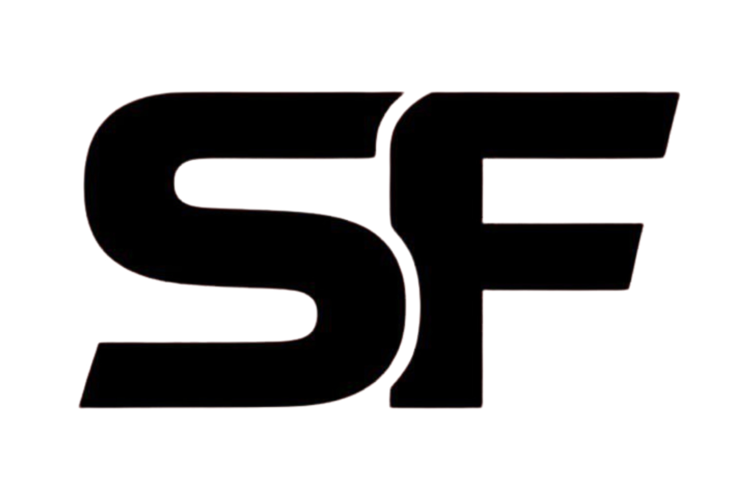 Sentrix Funded